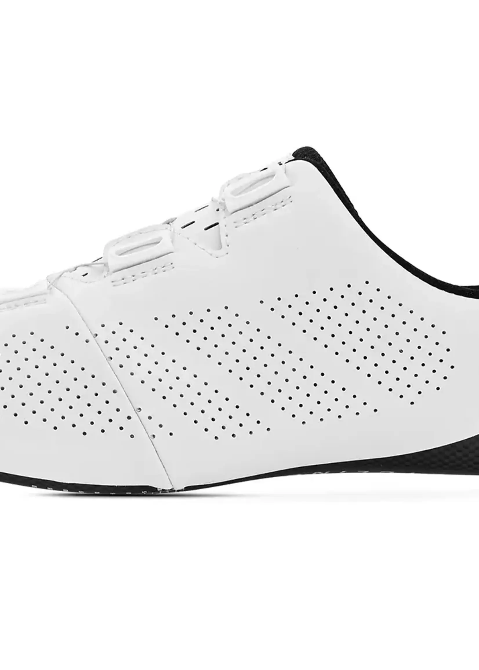 Bont Cycling Bont Riot 24 Road Shoe