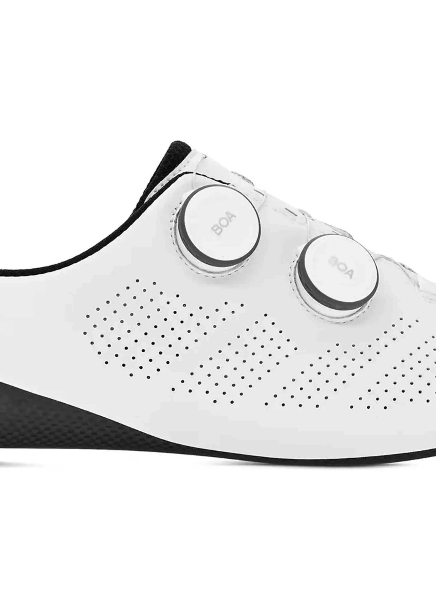 Bont Cycling Bont Riot 24 Road Shoe