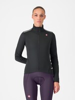 Castelli Castelli Espresso Air Women's Jacket