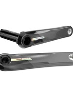 SRAM SRAM, Force D2, Crank Arm, 172.5mm, DUB, Black