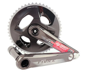 sram-sram-force-axs-48-35t-