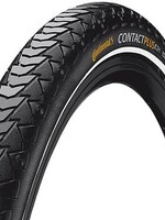 Continental Continental CONTACT PLUS 700 X 32 WIRE REFLEX