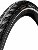 Continental Continental CONTACT 700 X 32 WIRE REFLEX