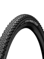 Continental CONTINENTAL, Terra Trail Shieldwall Gravel Tire