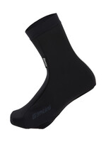 Santini Santini Wind Adapt Shoe Cover