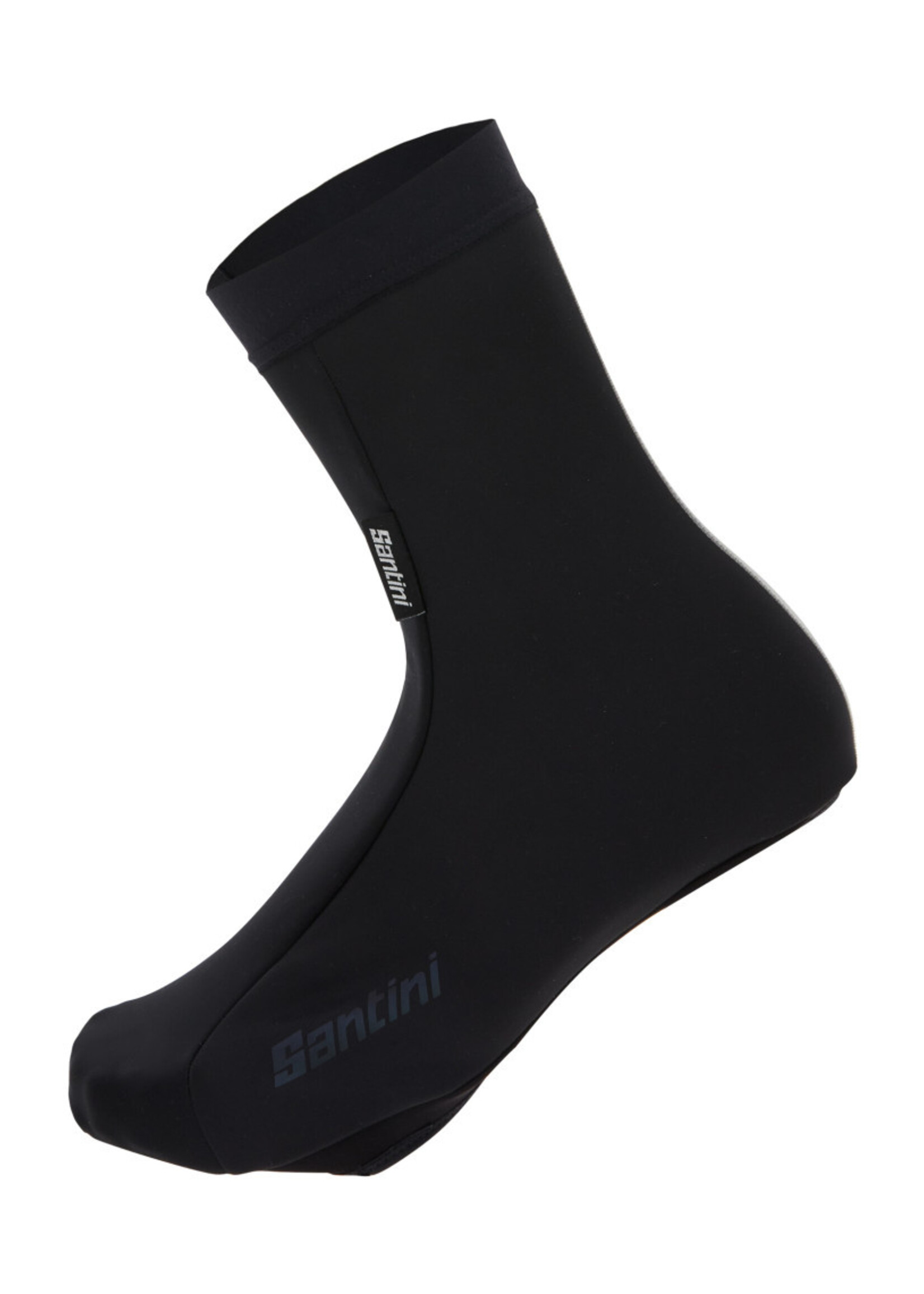 Santini Santini Wind Adapt Shoe Cover