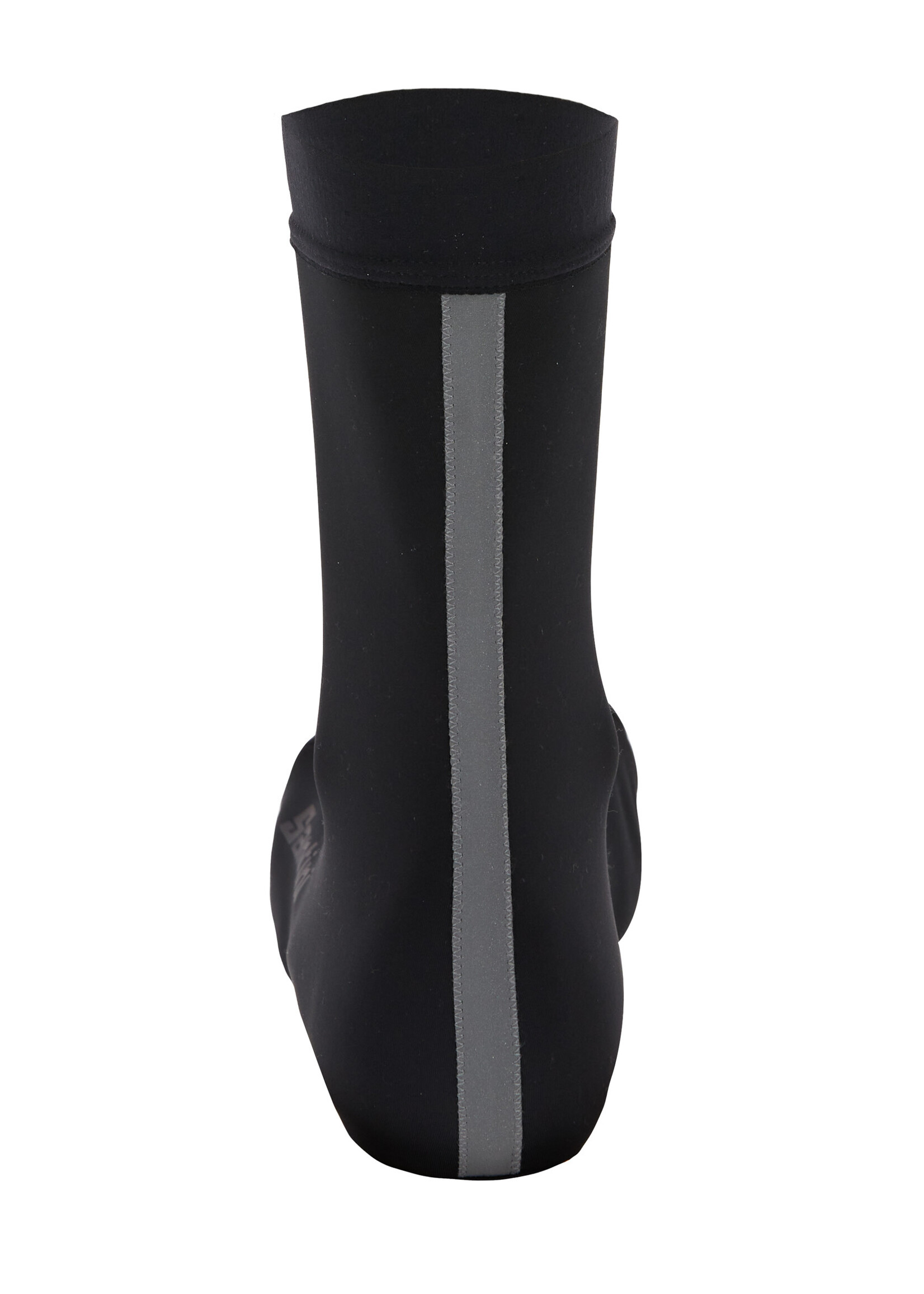 Santini Santini Wind Adapt Shoe Cover