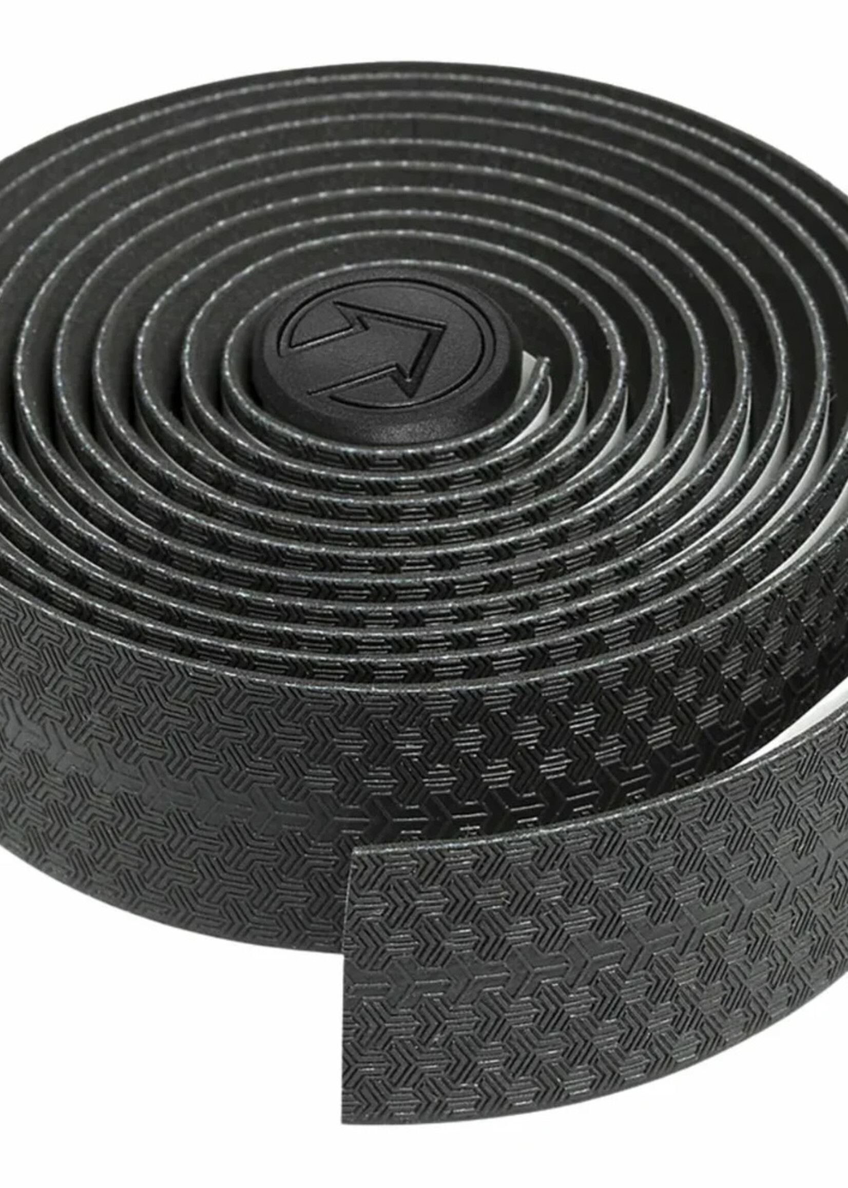 Pro PRO Race Comfort Bar Tape