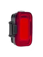 Blackburn BLACKBURN, Grid Rear Light