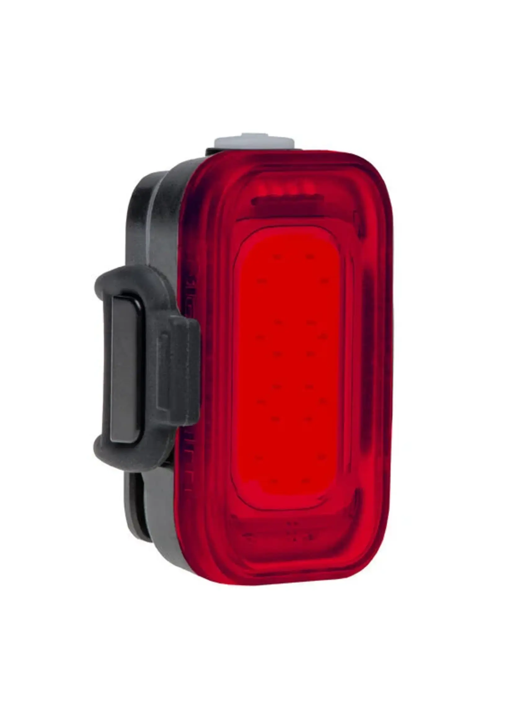 Blackburn BLACKBURN, Grid Rear Light