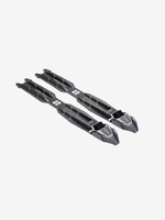 SALOMON SALOMON, ProLink Access Skate 25 Bindings