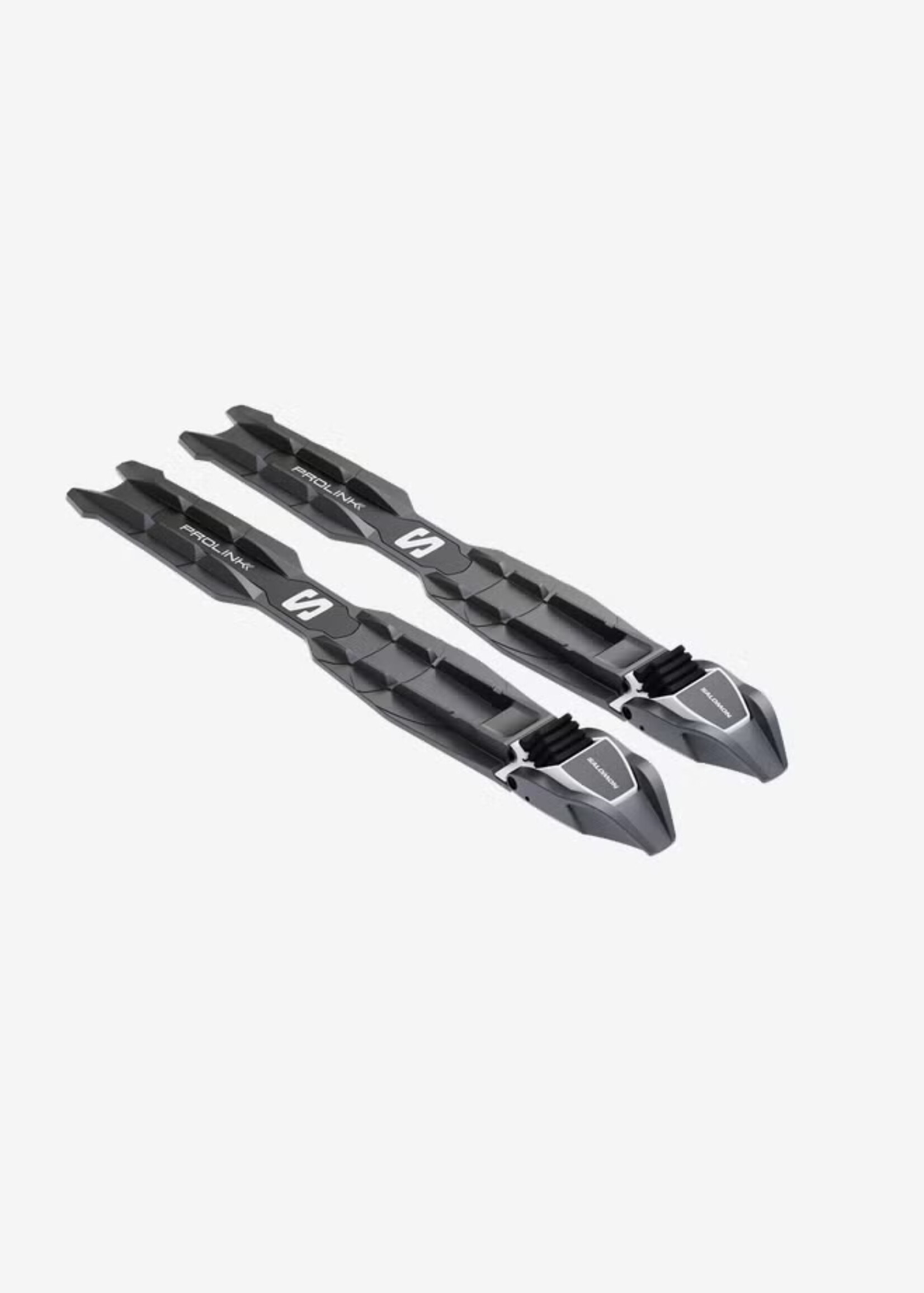 SALOMON SALOMON, ProLink Access Skate 25 Bindings