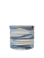 Buff BUFF Polar Prints Neckwarmer