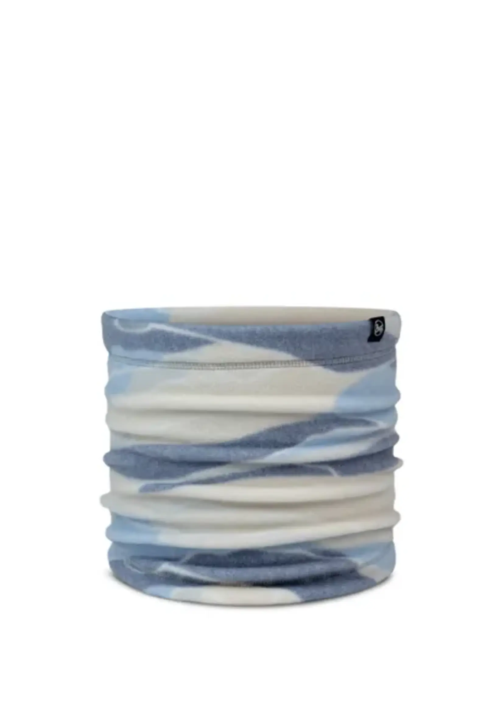 Buff BUFF Polar Prints Neckwarmer