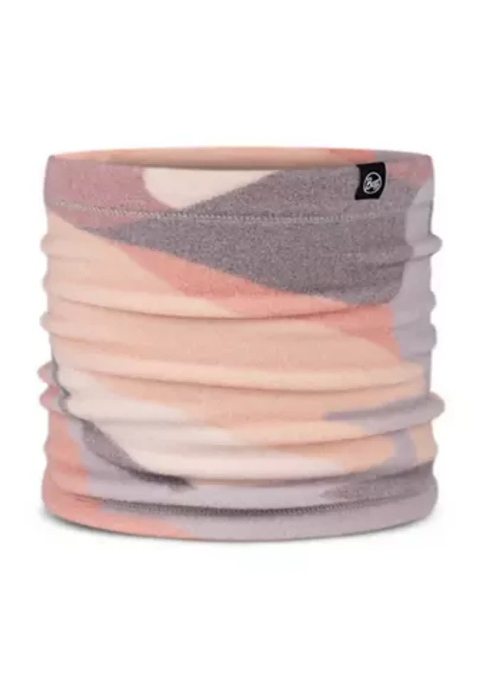 Buff BUFF Polar Prints Neckwarmer