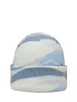 Buff Buff Polar Prints Beanie