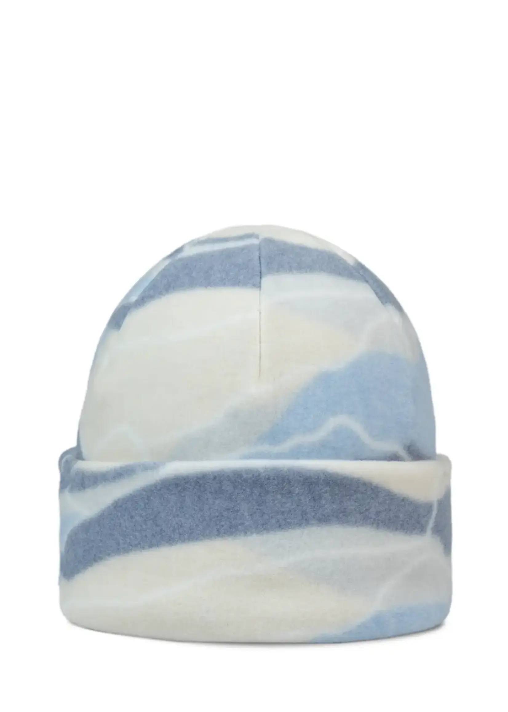Buff Buff Polar Prints Beanie