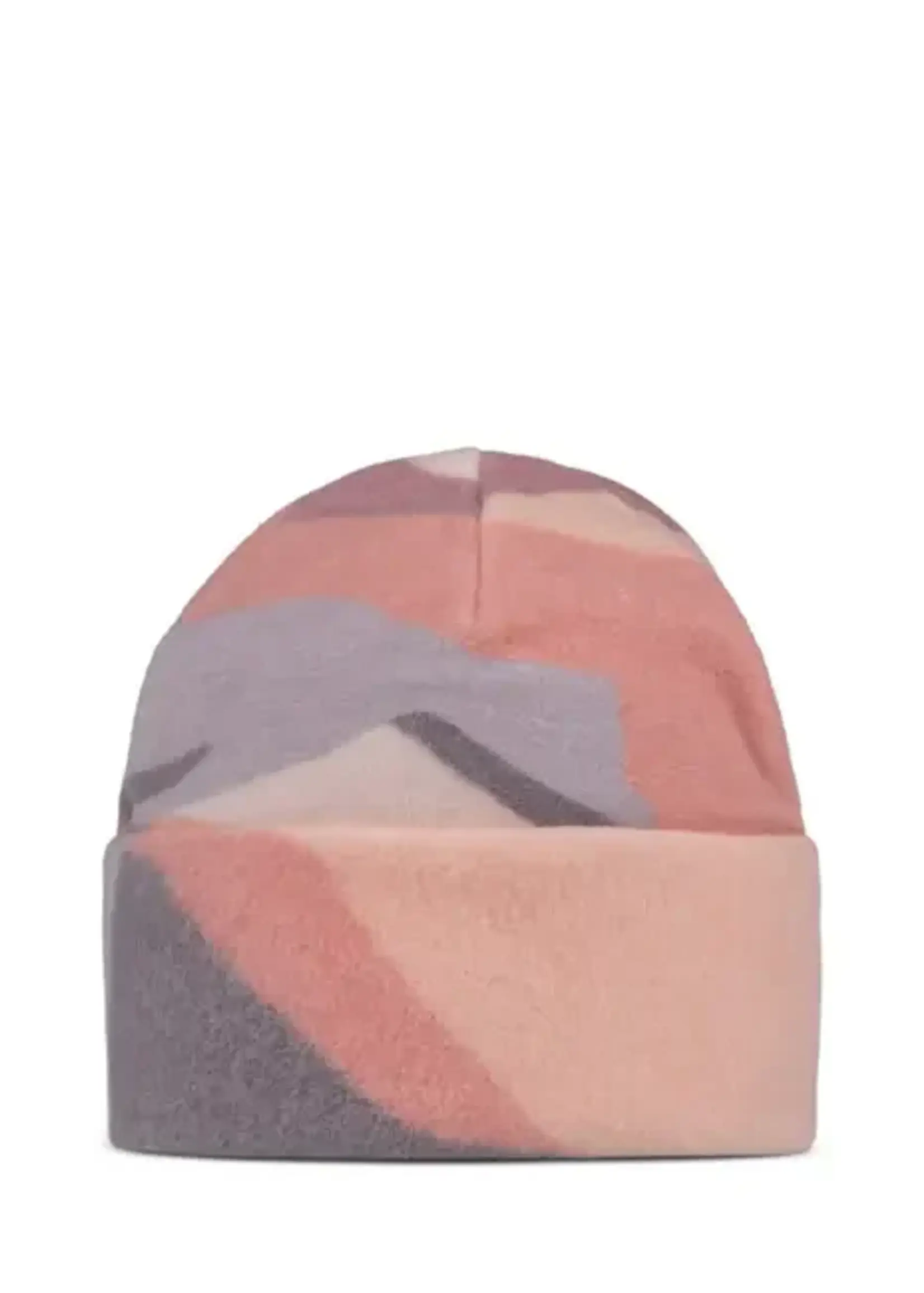 Buff Buff Polar Prints Beanie