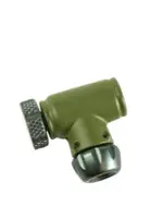 Silca SILCA, EOLO IV REGULATOR