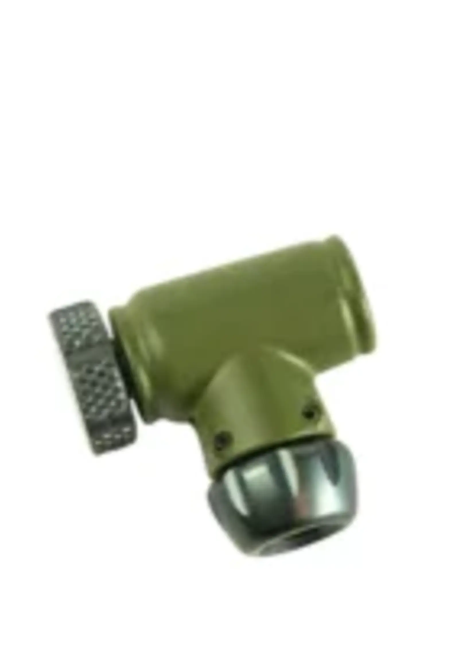 Silca SILCA, EOLO IV REGULATOR