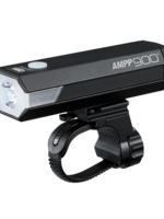 CatEye CatEye, AMPP900, Light