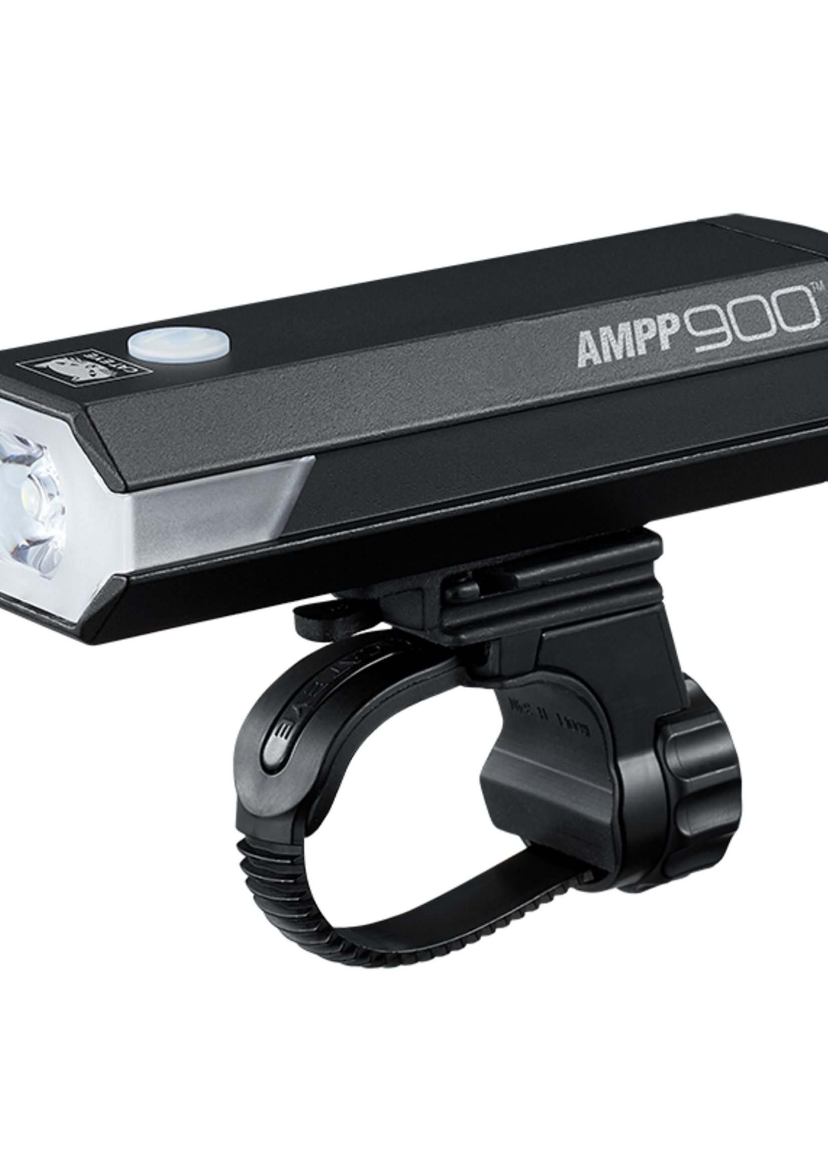 CatEye CatEye, AMPP900, Light