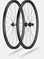 Roval Roval Terra C Wheelset