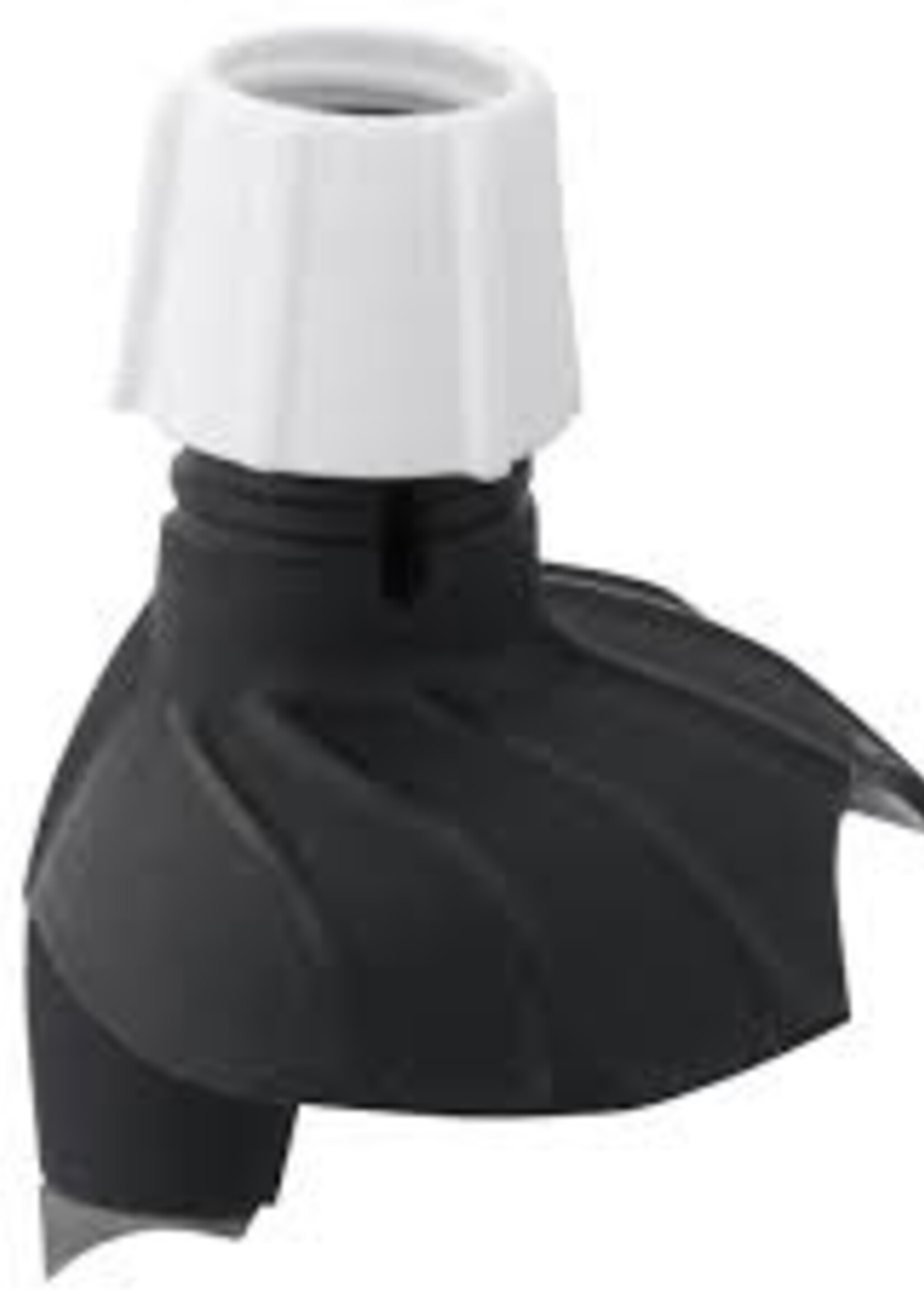 Swix SWIX,  TBS Leaf Basket, Small