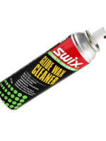 Swix SWIX, Glide Wax Cleaner, 150ml