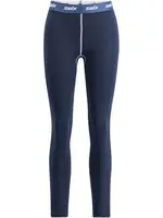 Swix Swix RaceX Women's Classic Pants