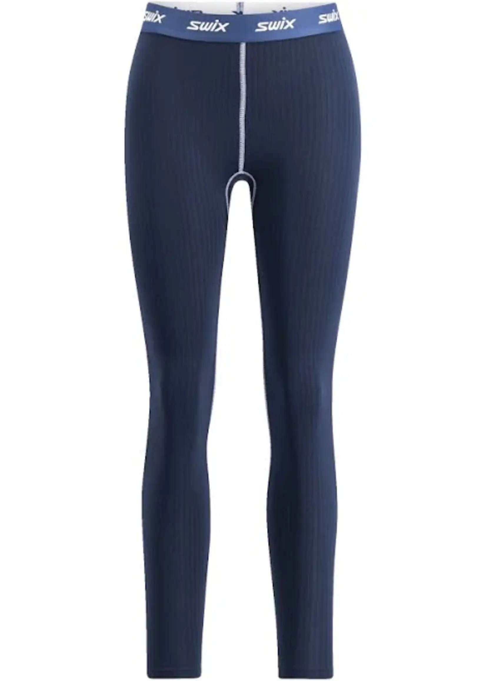 Swix Swix RaceX Women's Classic Pants