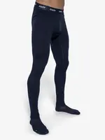 Swix Swix RaceX Men's Classic Pants