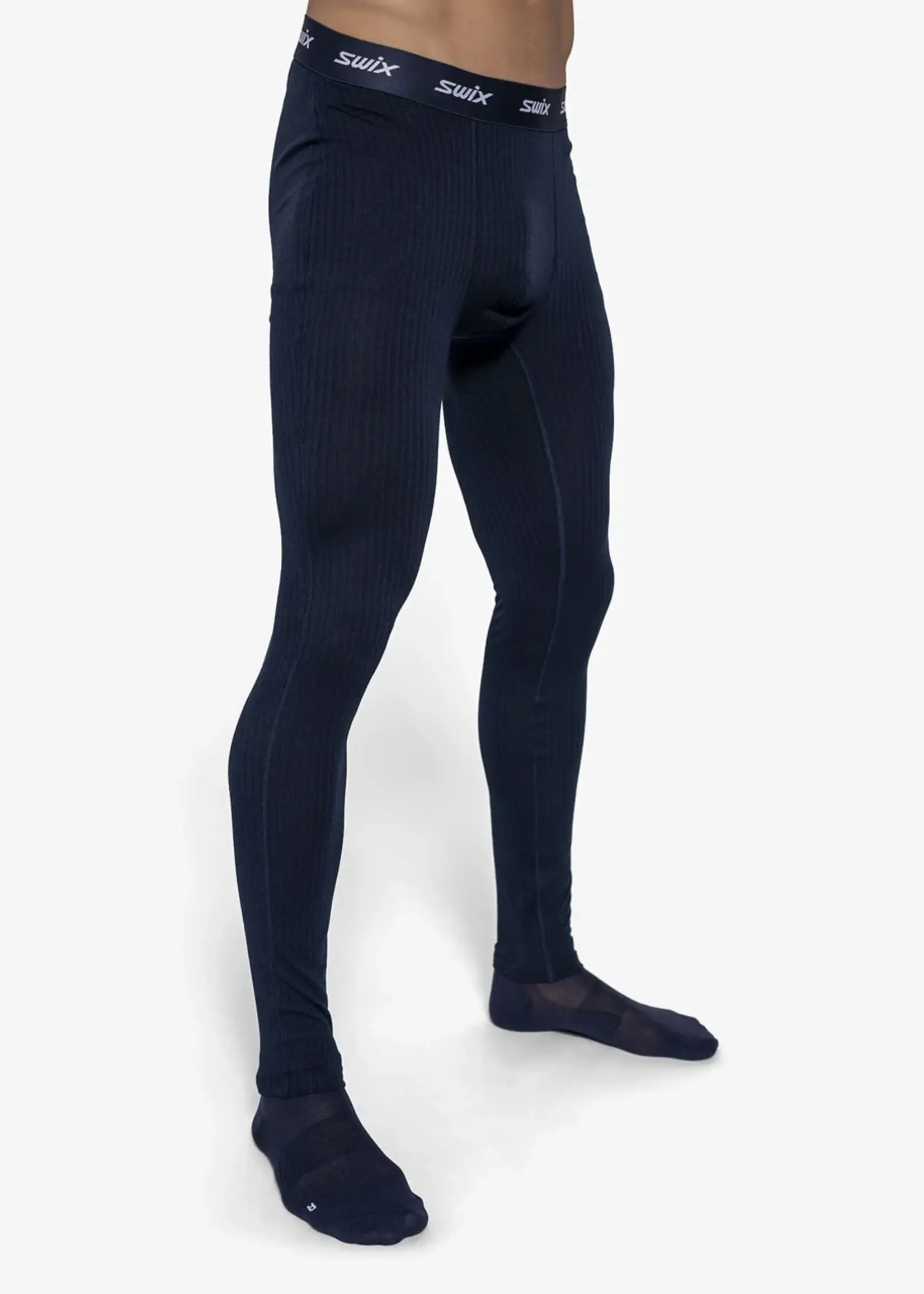 Swix Swix RaceX Men's Classic Pants