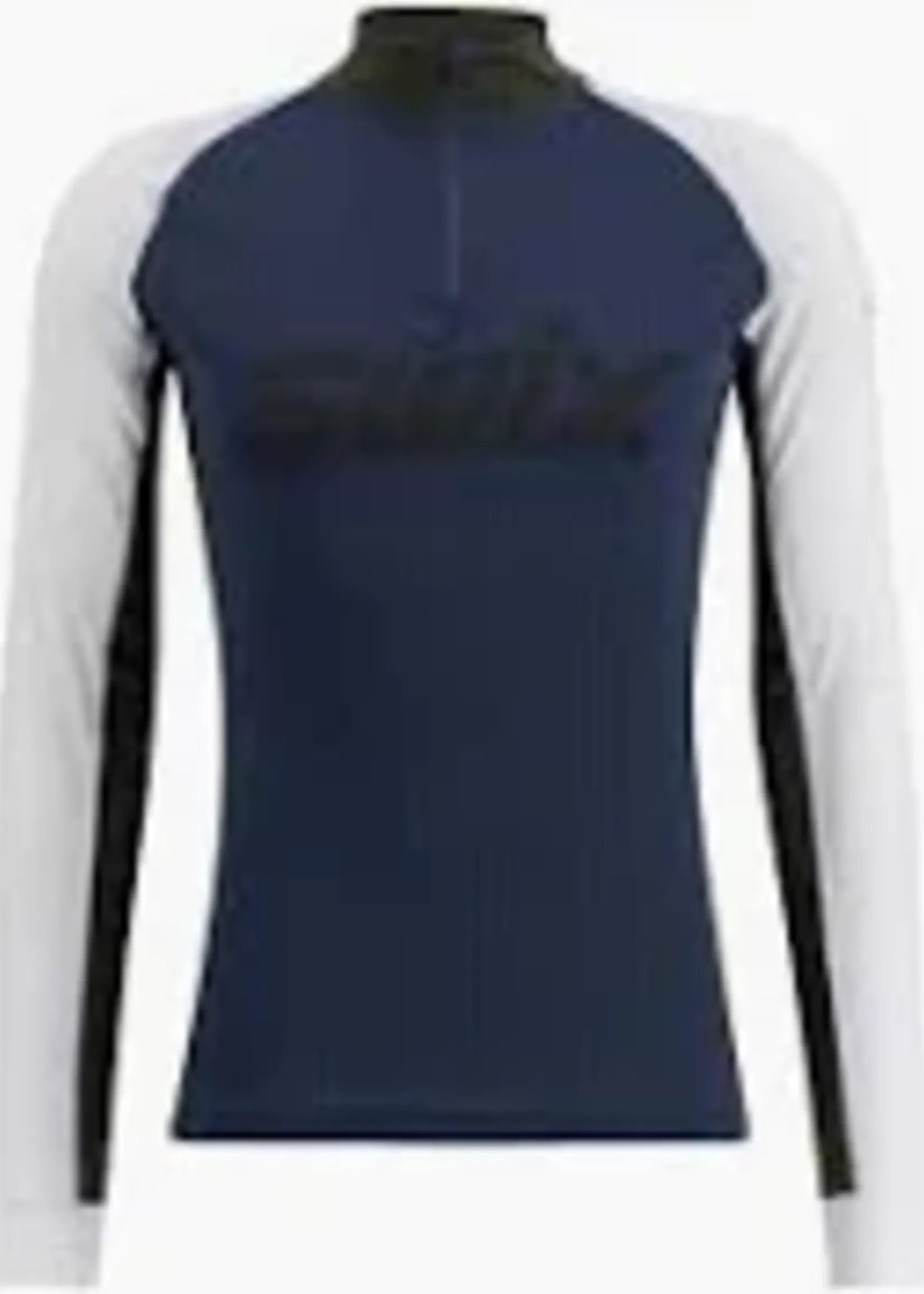 Swix Swix RaceX Men's Classic Half Zip