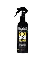 Muc-Off Muc-Off, Bike Shoe Cleaner, 13.5 US FL.OZ