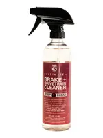 Silca Silca Ultimate Brake and Drivetrain Cleaner - 16oz