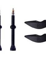 Silca SILCA, Tubeless Valve