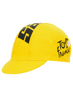 Santini Santini UCI TDF Cycling Cap
