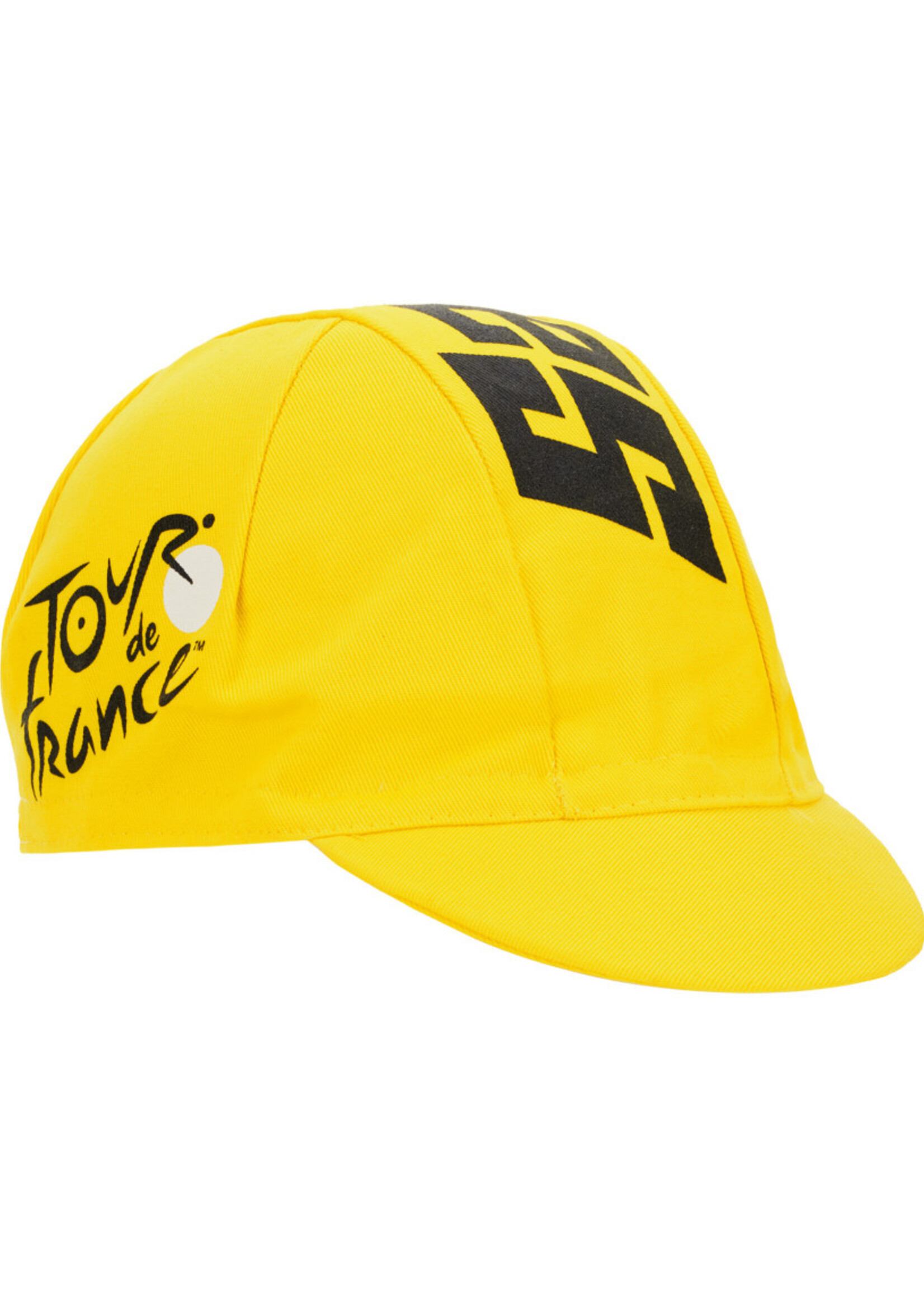 Santini Santini UCI TDF Cycling Cap