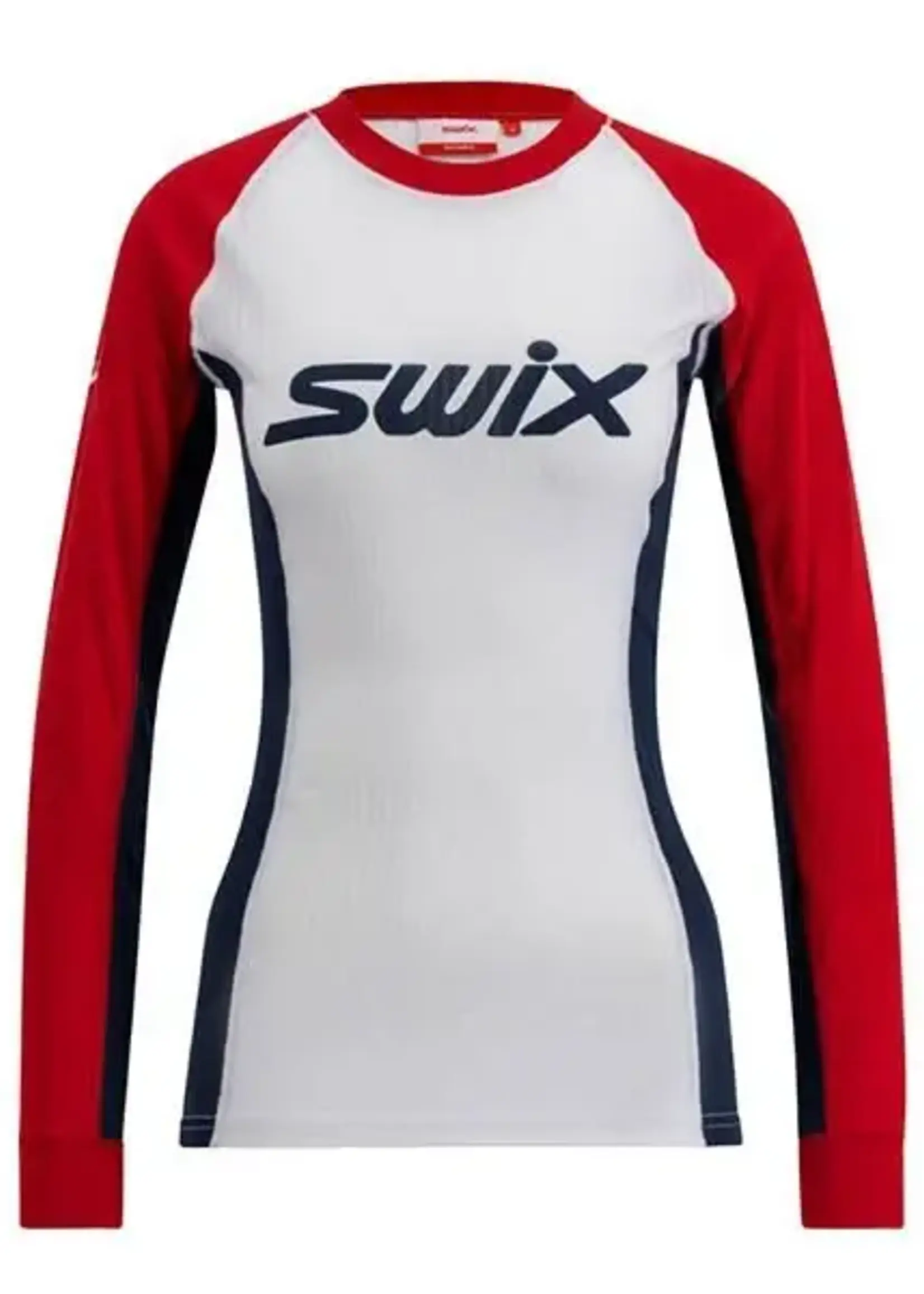 Swix SWIX, Women's RaceX Classic Long Sleeve