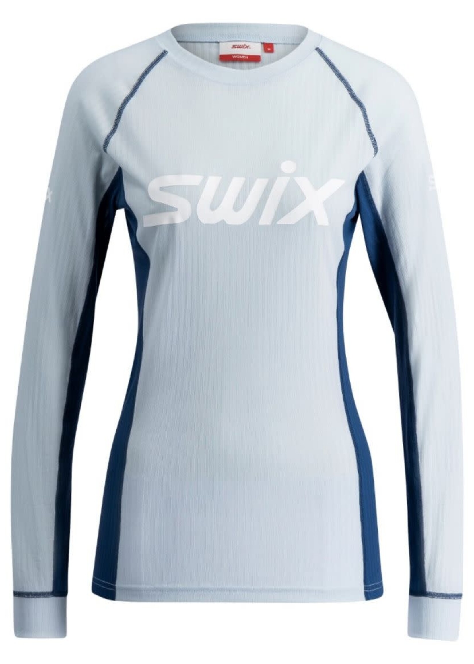 Swix SWIX, Women's RaceX Classic Long Sleeve