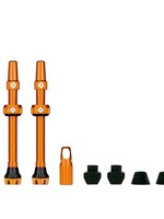 Muc-Off Muc-Off, V2 Tubeless Valve, Presta