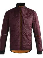 Swix SWIX Men's Mayen Quilted Jacket