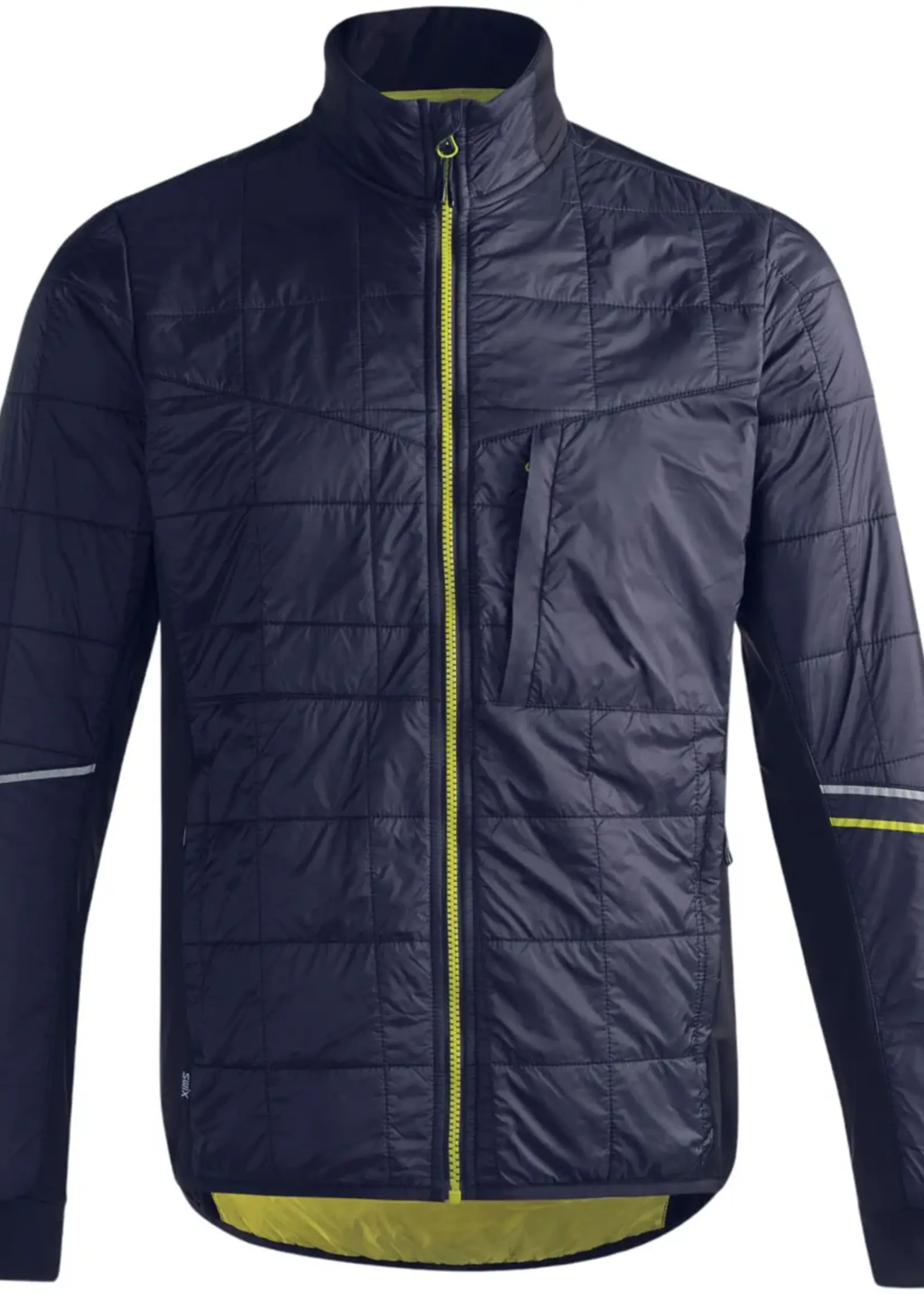 Swix SWIX Men's Mayen Quilted Jacket