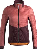 Swix SWIX Women's Mayen Quilted Jacket