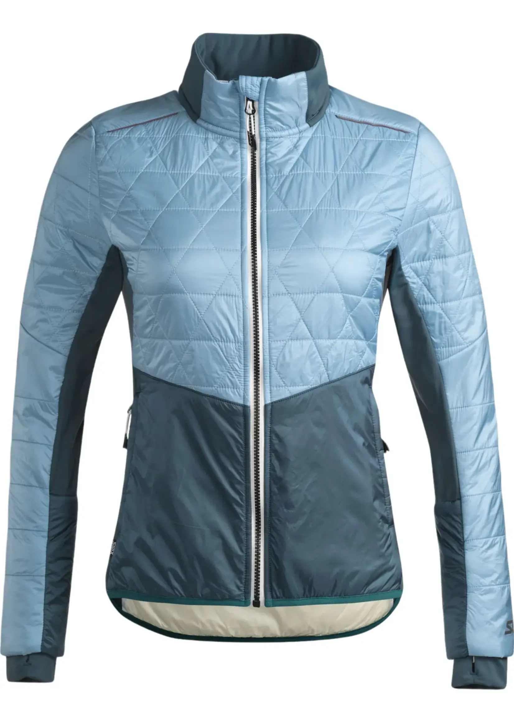 Swix SWIX Women's Mayen Quilted Jacket