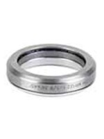 FSA FSA, Orbit-IS2, Headset lower part, IS41/30