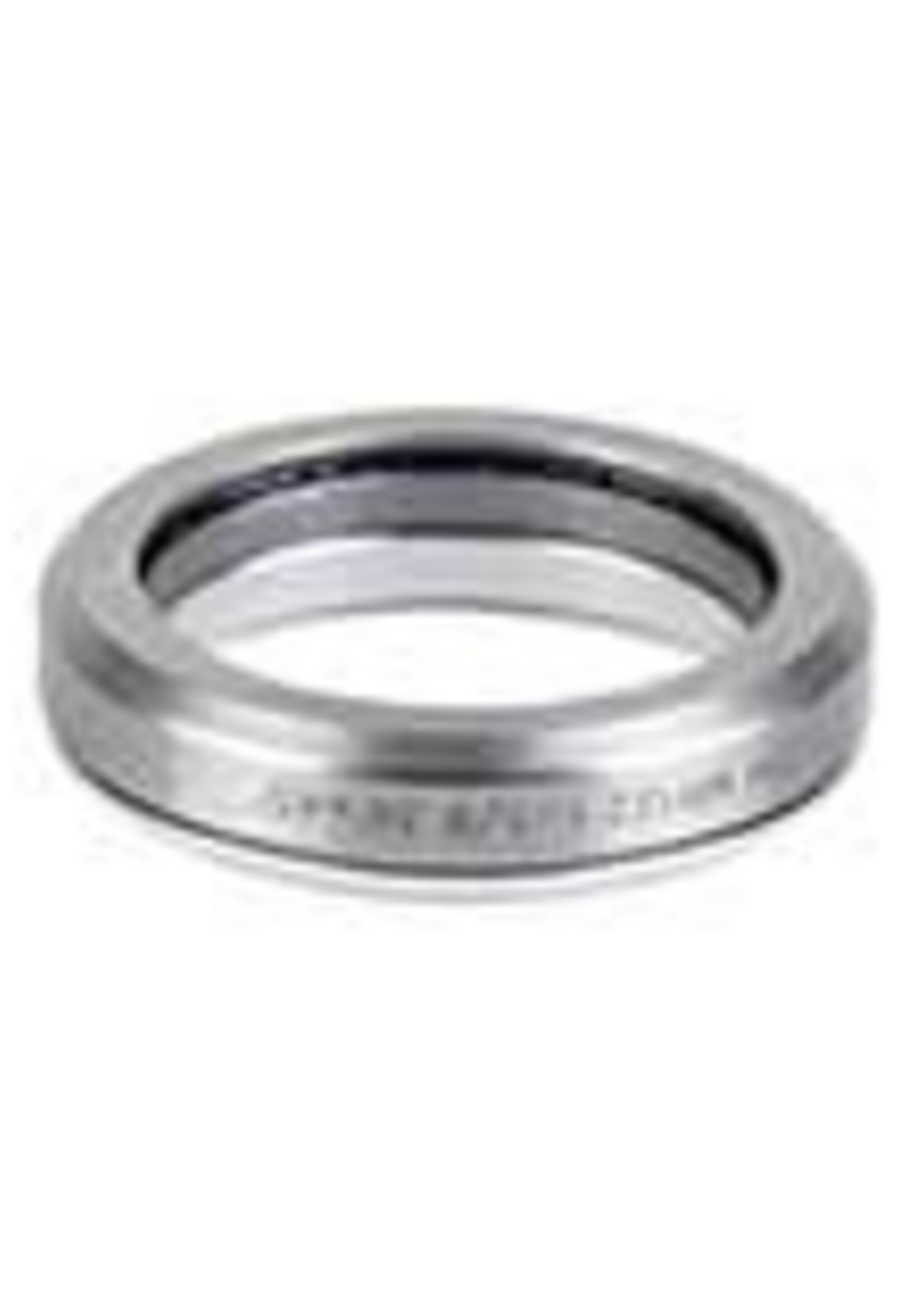 FSA FSA, Orbit-IS2, Headset lower part, IS41/30