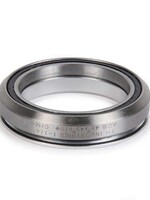 FSA FSA, C-33, Headset lower part, IS47/33