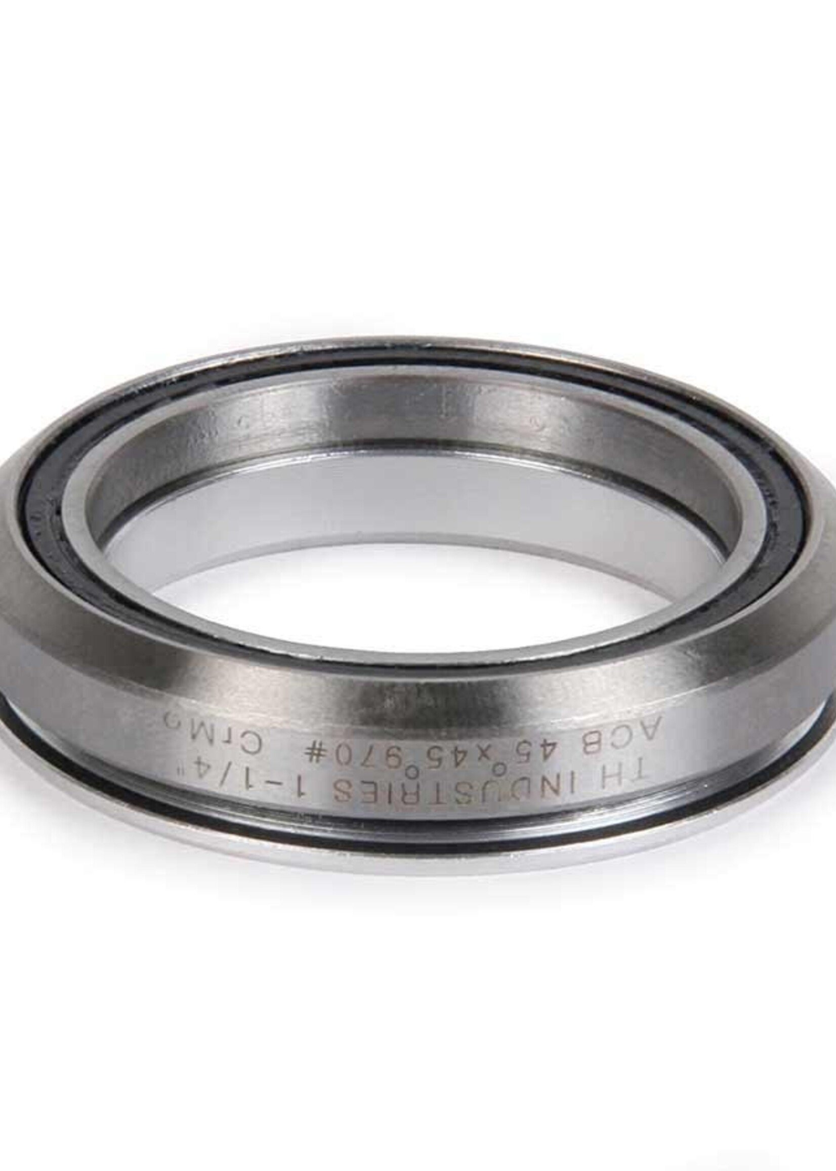 FSA FSA, C-33, Headset lower part, IS47/33